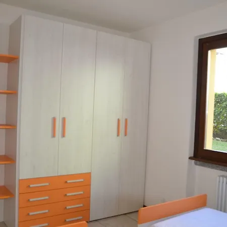 Relax, Trekking And Great View Apartment *