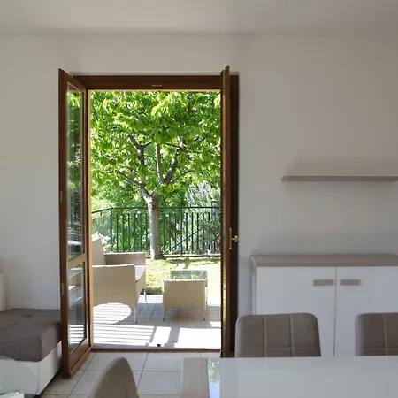Apartment Relax, Trekking And Great View Faggeto Lario